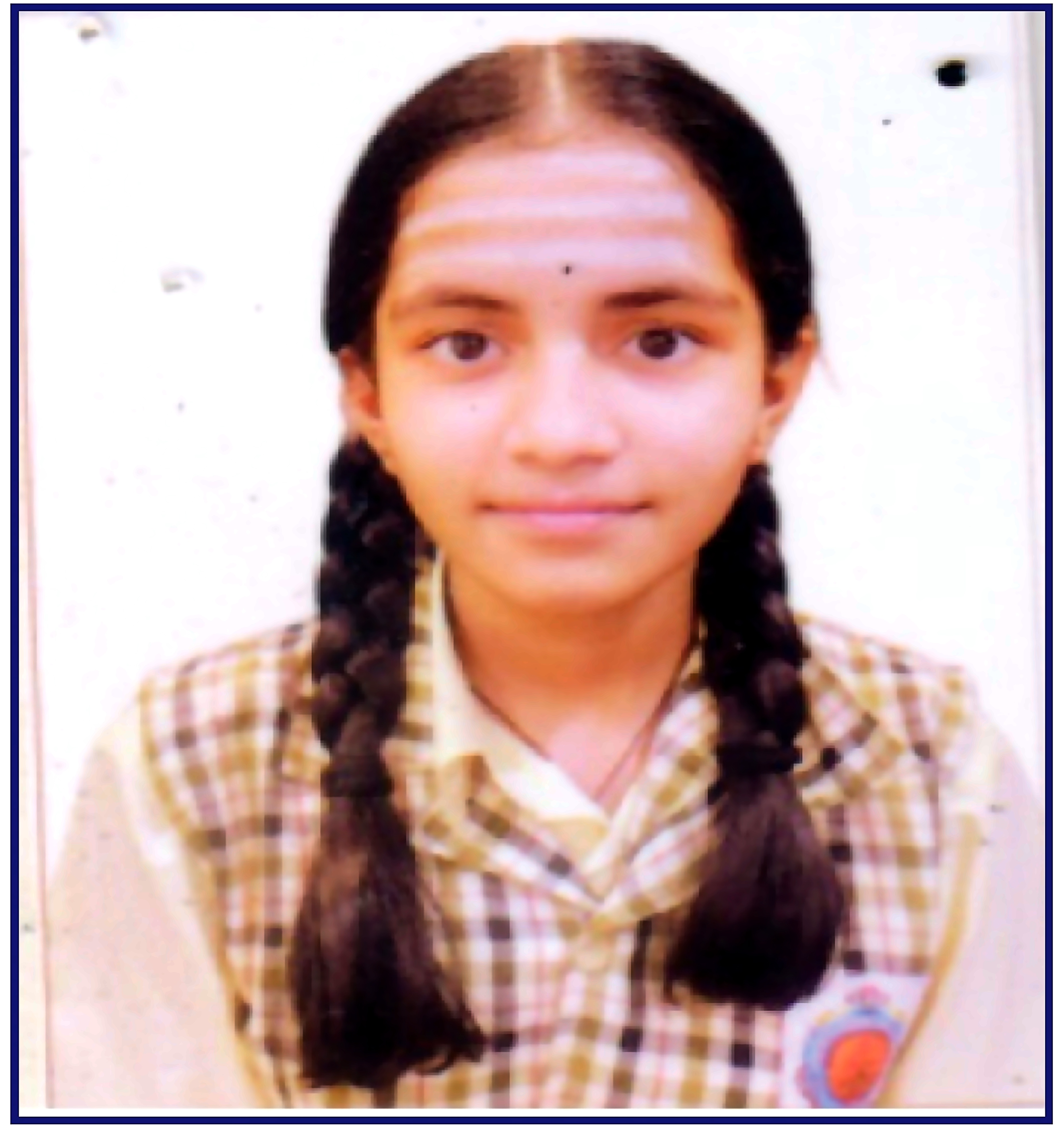 Sakshi - Rank 5